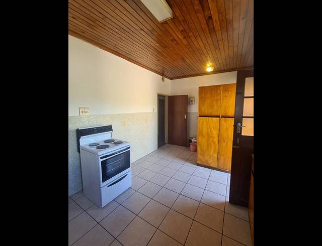 3 BEDROOM PROPERTY TO RENT IN RIDGEWORTH